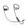 soundcore Arc czarno - szare - 509174 - zdjęcie